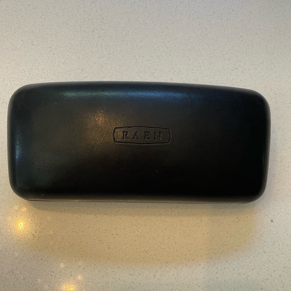 Raen Vine Sunglasses - Picture 5 of 6